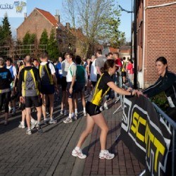 img 1916 - Sportraad Zaventem 